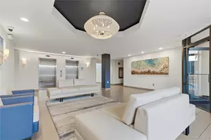 100 W Broadway, Long Beach, NY 11561 - Photo 22