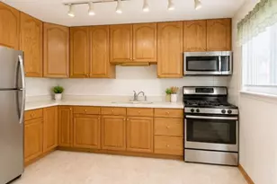 83 Carmine Dr, Wappingers Falls, NY 12590 - Photo 14