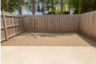 83 Carmine Dr, Wappingers Falls, NY 12590 - Photo 18