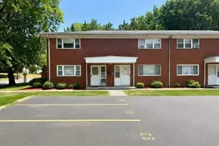 83 Carmine Dr, Wappingers Falls, NY 12590 - Photo 4