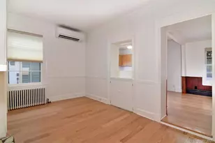 104 Main St, Dobbs Ferry, NY 10522 - Photo 6