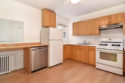 104 Main Street #1, Dobbs Ferry, NY 10522 - Photo 10