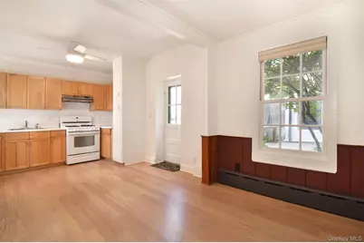 104 Main Street #1, Dobbs Ferry, NY 10522 - Photo 8