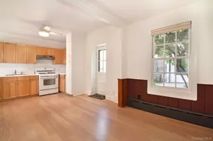 104 Main St, Dobbs Ferry, NY 10522 - Photo 8
