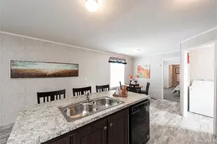 30 Windward Wy, Stony Point, NY 10980 - Photo 4