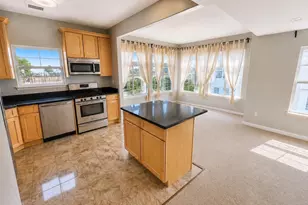 1-92 White Sands Way, Arverne, NY 11692 - Photo 2