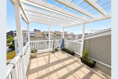 192 White Sands Way, Arverne, NY 11692 - Photo 12