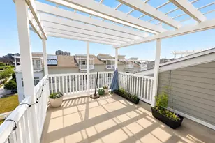 1-92 White Sands Way, Arverne, NY 11692 - Photo 12