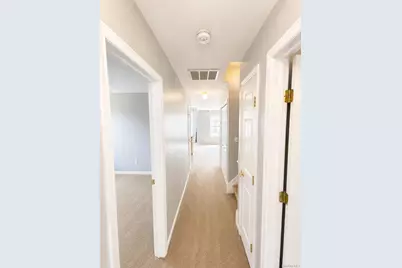 192 White Sands Way, Arverne, NY 11692 - Photo 10