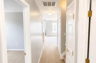 1-92 White Sands Way, Arverne, NY 11692 - Photo 10
