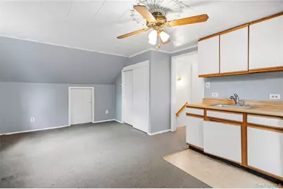 2 Seminole Drive, Bay Shore, NY 11706 - Photo 22