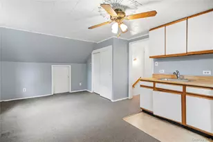 2 Seminole Dr, Bay Shore, NY 11706 - Photo 22