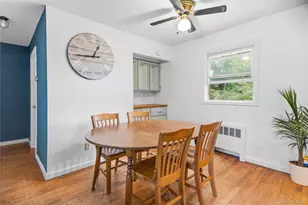 2 Seminole Dr, Bay Shore, NY 11706 - Photo 6