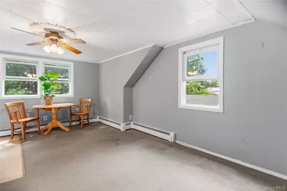 2 Seminole Drive, Bay Shore, NY 11706 - Photo 16