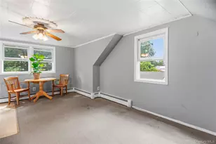 2 Seminole Dr, Bay Shore, NY 11706 - Photo 16