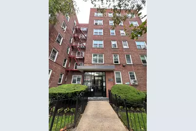 3410 75th Street #5J, Jackson Heights, NY 11372 - Photo 4