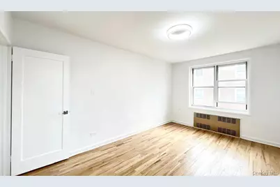 3410 75th Street #5J, Jackson Heights, NY 11372 - Photo 8