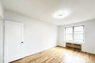 34-10 75th St, Jackson Heights, NY 11372 - Photo 8
