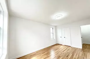 34-10 75th St, Jackson Heights, NY 11372 - Photo 10
