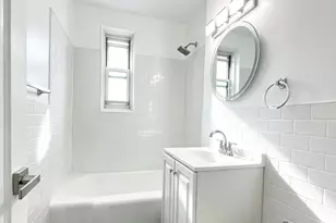 34-10 75th St, Jackson Heights, NY 11372 - Photo 2