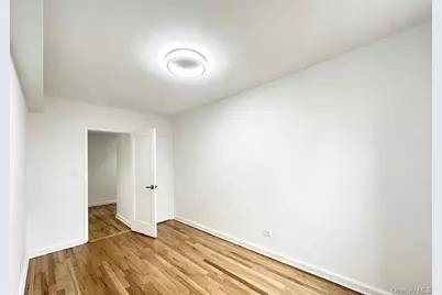 3410 75th Street #5J, Jackson Heights, NY 11372 - Photo 12