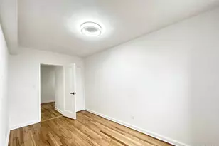 34-10 75th St, Jackson Heights, NY 11372 - Photo 12