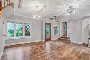 208 Avenue C, Ronkonkoma, NY 11779 - Photo 6