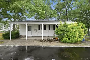89 W 4th St, Ronkonkoma, NY 11779 - Photo 20