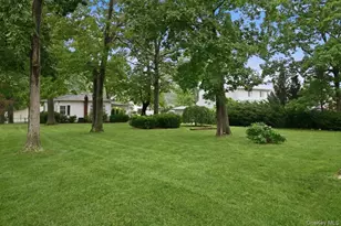 89 W 4th St, Ronkonkoma, NY 11779 - Photo 16