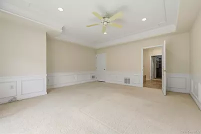 30 N De Baun Avenue #203, Suffern, NY 10901 - Photo 14