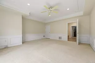 30 N De Baun Ave, Suffern, NY 10901 - Photo 14