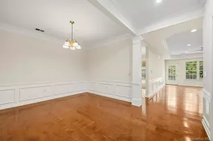 30 N De Baun Ave, Suffern, NY 10901 - Photo 4