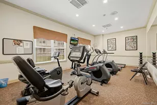 30 N De Baun Ave, Suffern, NY 10901 - Photo 30
