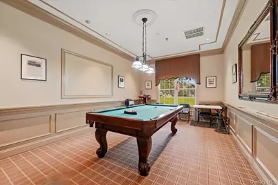 30 N De Baun Avenue #203, Suffern, NY 10901 - Photo 28