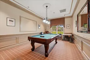 30 N De Baun Ave, Suffern, NY 10901 - Photo 28