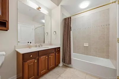 30 N De Baun Avenue #203, Suffern, NY 10901 - Photo 20