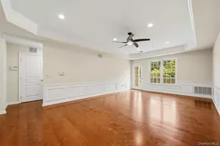 30 N De Baun Ave, Suffern, NY 10901 - Photo 10