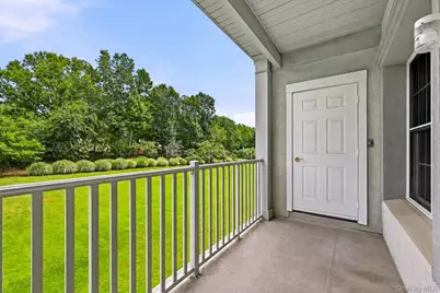 30 N De Baun Avenue #203, Suffern, NY 10901 - Photo 12
