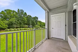 30 N De Baun Ave, Suffern, NY 10901 - Photo 12