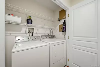 30 N De Baun Avenue #203, Suffern, NY 10901 - Photo 22