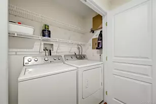 30 N De Baun Ave, Suffern, NY 10901 - Photo 22