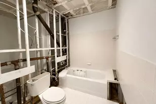 572 Louisiana Ave, Brooklyn, NY 11239 - Photo 12