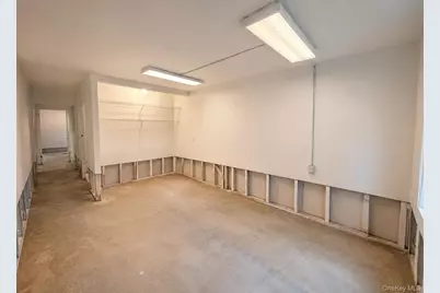 572 Louisiana Avenue #1, Brooklyn, NY 11239 - Photo 8