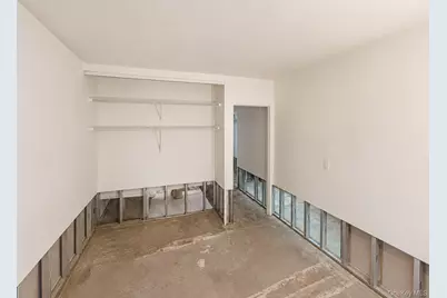 572 Louisiana Avenue #1, Brooklyn, NY 11239 - Photo 10