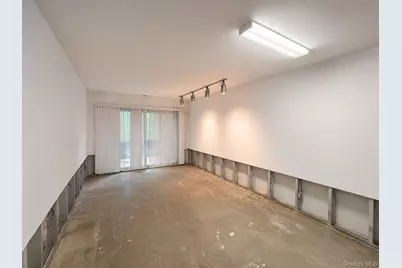 572 Louisiana Avenue #1, Brooklyn, NY 11239 - Photo 6