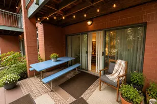 572 Louisiana Ave, Brooklyn, NY 11239 - Photo 2