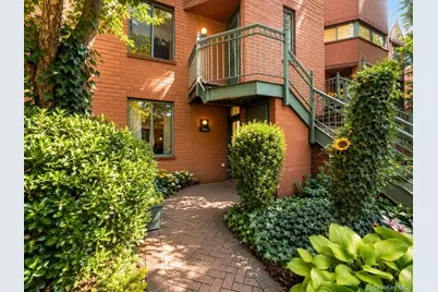 572 Louisiana Avenue #1, Brooklyn, NY 11239 - Photo 1