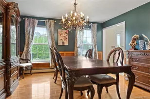 10 Marino Dr, Wallkill, NY 12589 - Photo 8