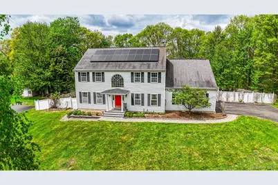 10 Marino Drive, Wallkill, NY 12589 - Photo 42