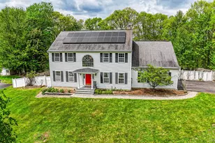 10 Marino Dr, Wallkill, NY 12589 - Photo 42